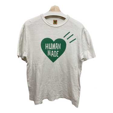 Human made verdy shirt - Gem Human made verdy shirt - Gem