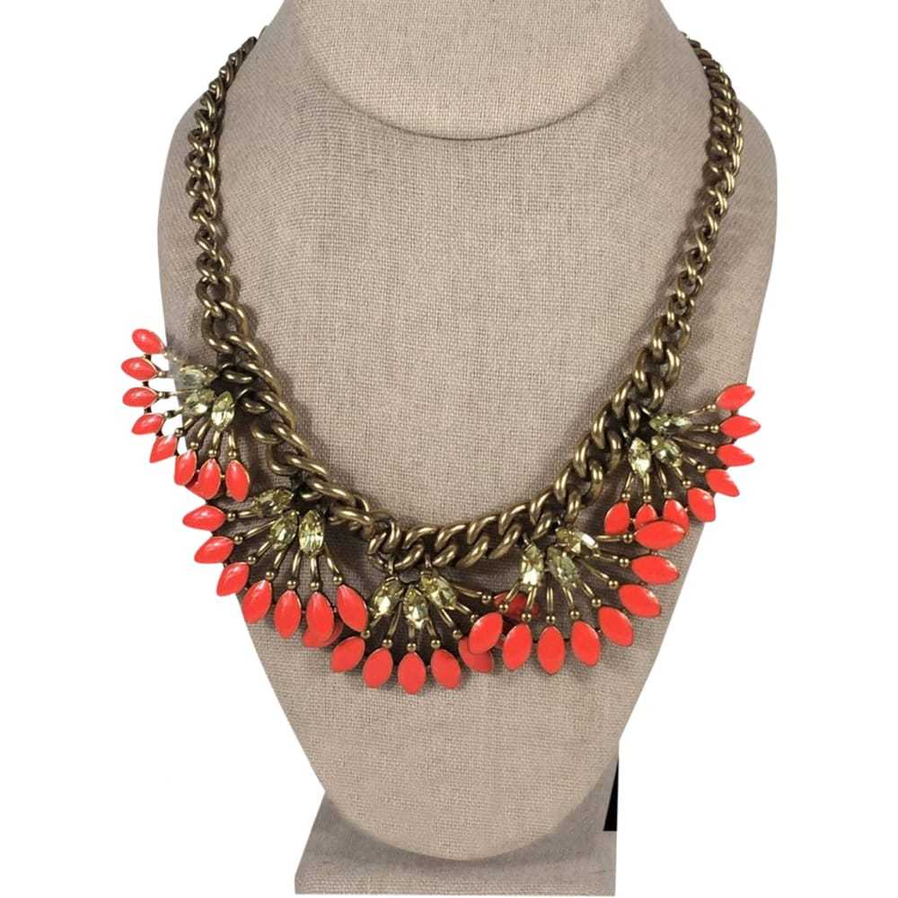 Stella & Dot Necklace - image 1