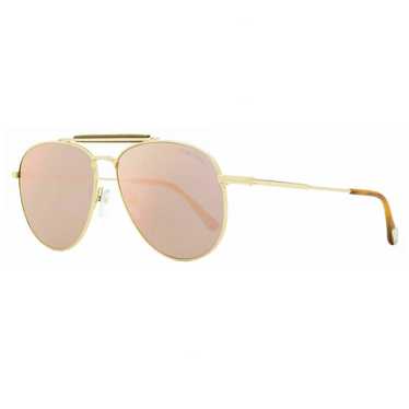Tom Ford Aviator sunglasses - image 1