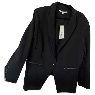 Veronica Beard Suit jacket