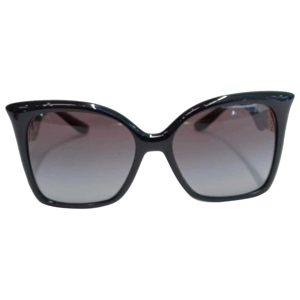 Dolce & Gabbana Sunglasses - image 1