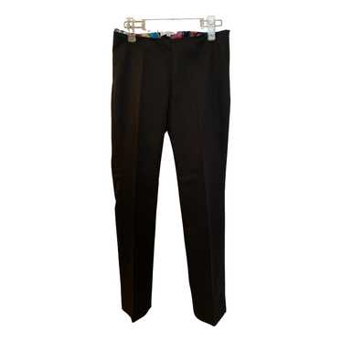 Emilio Pucci Slim pants - image 1