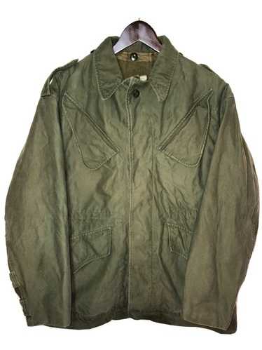 Vintage DUTCH ARMY Military Jacket オランダ軍 Vintage DUTCH ARMY Military Jacket オランダ軍 - メルカリ