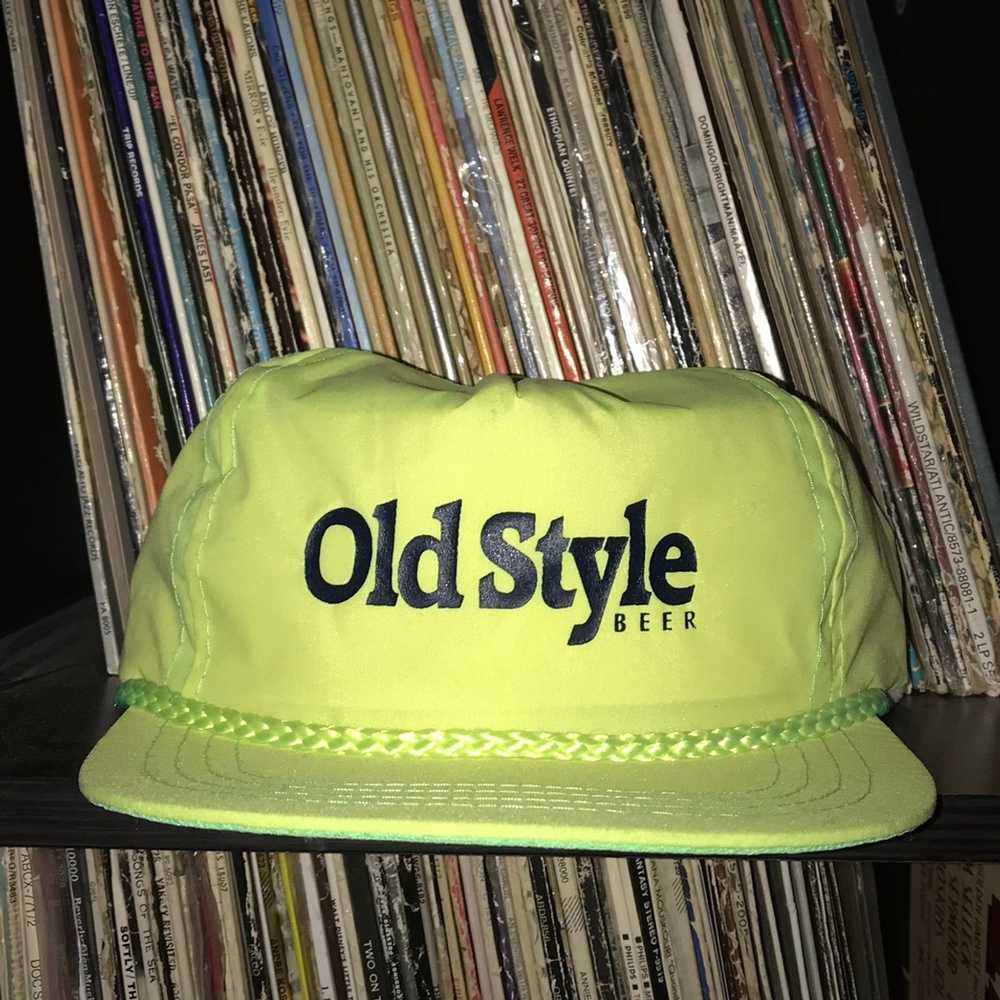 vintage-vintage-1980s-old-style-beer-snapback-cap-gem