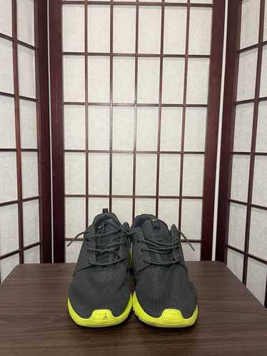 Nike Nike Roshe Run OG Shoes