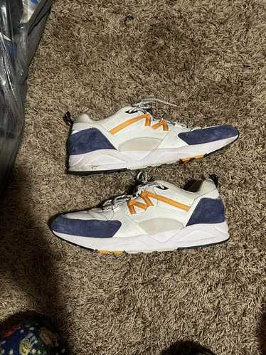 Karhu Karhu Fusion 2.0