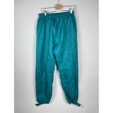 Ll bean goretex pants - Gem