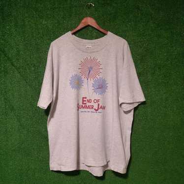 Vintage vintage misawa - Gem Vintage vintage misawa - Gem