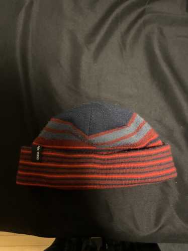 Arcteryx arcteryx beanie - Gem