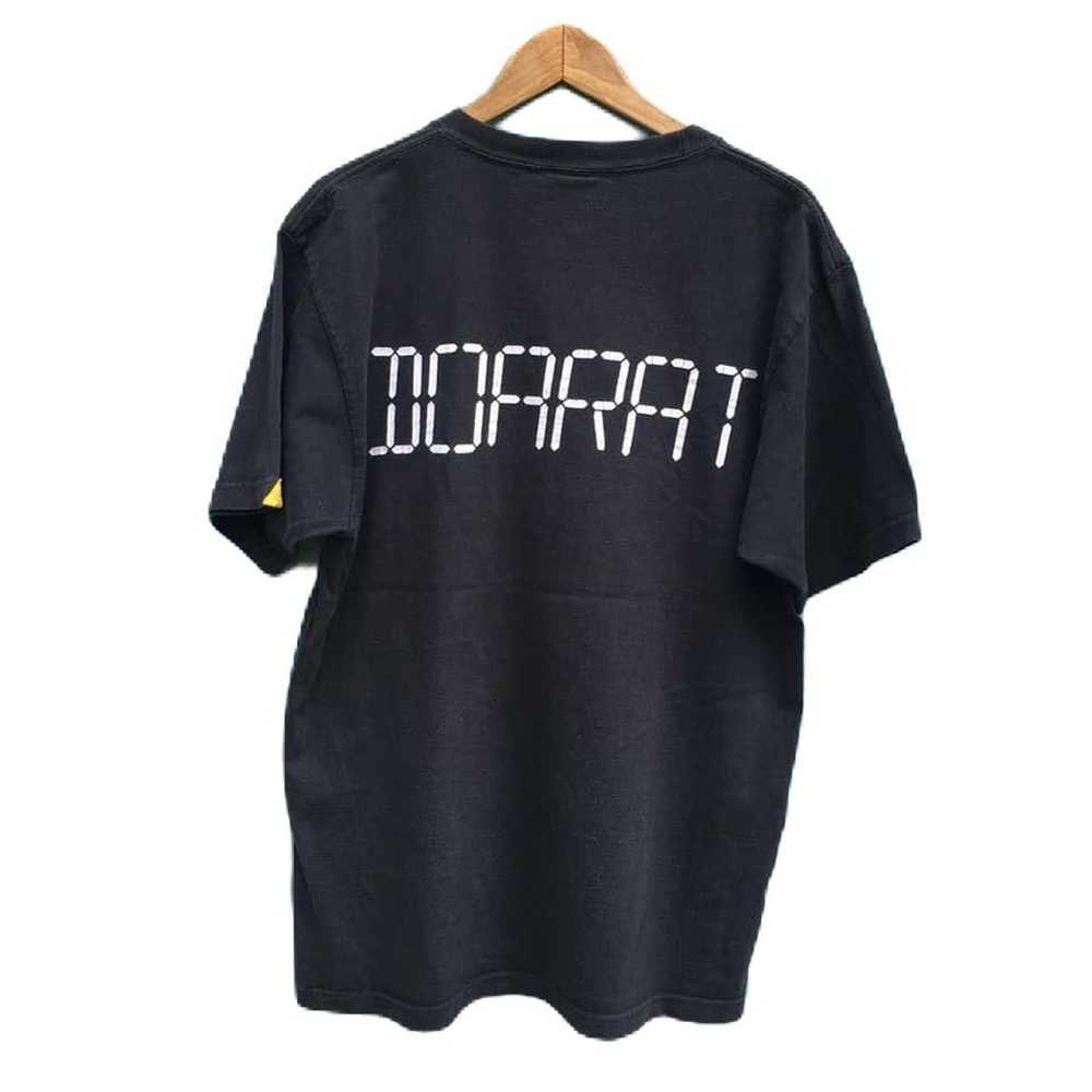 Japanese Brand × Vintage DOARAT - image 2