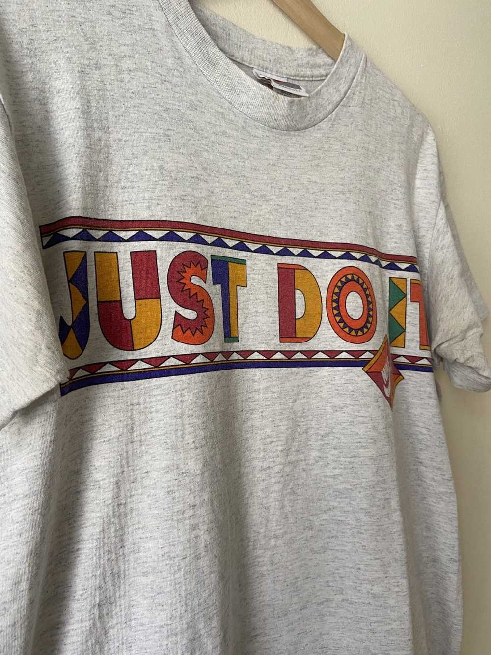 nike urban jungle shoes