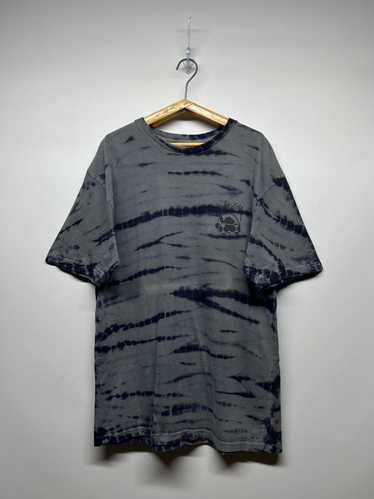 Stussy 90s 00s t-shirt - Gem