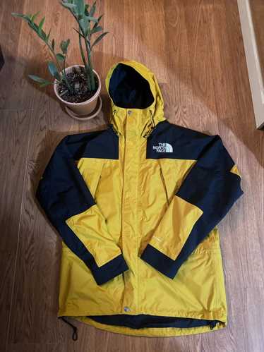 The North Face North face jacket - image 1