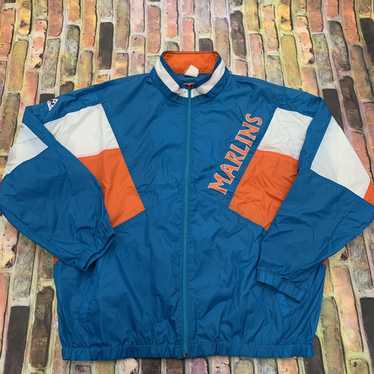 18 Sports Flashback – 1993 Elmira Marlins jersey