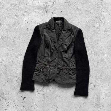 Designer × Marc Cain × Streetwear MarcCain Sports… - image 1