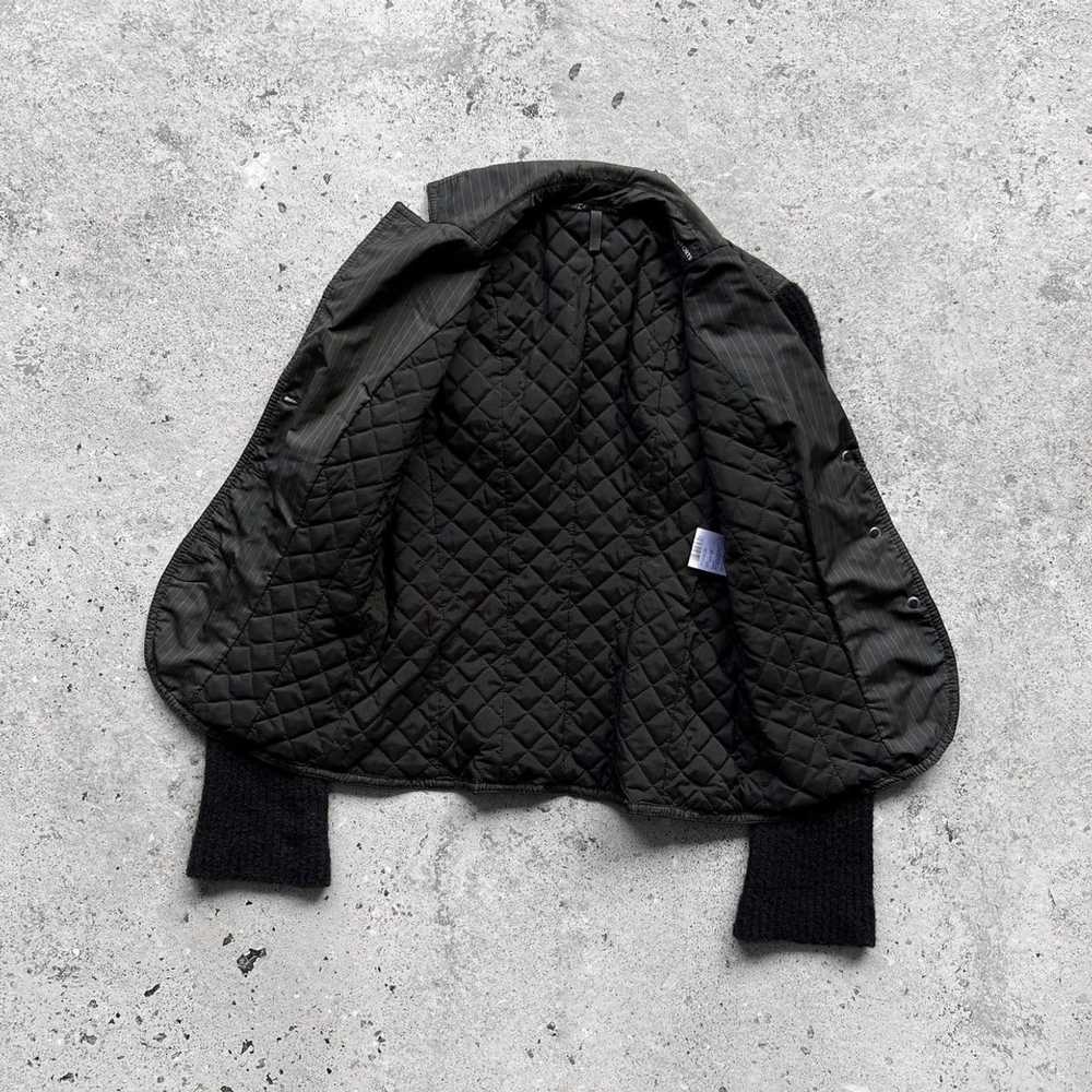 Designer × Marc Cain × Streetwear MarcCain Sports… - image 3