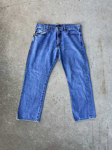 Polo Ralph Lauren Polo jeans