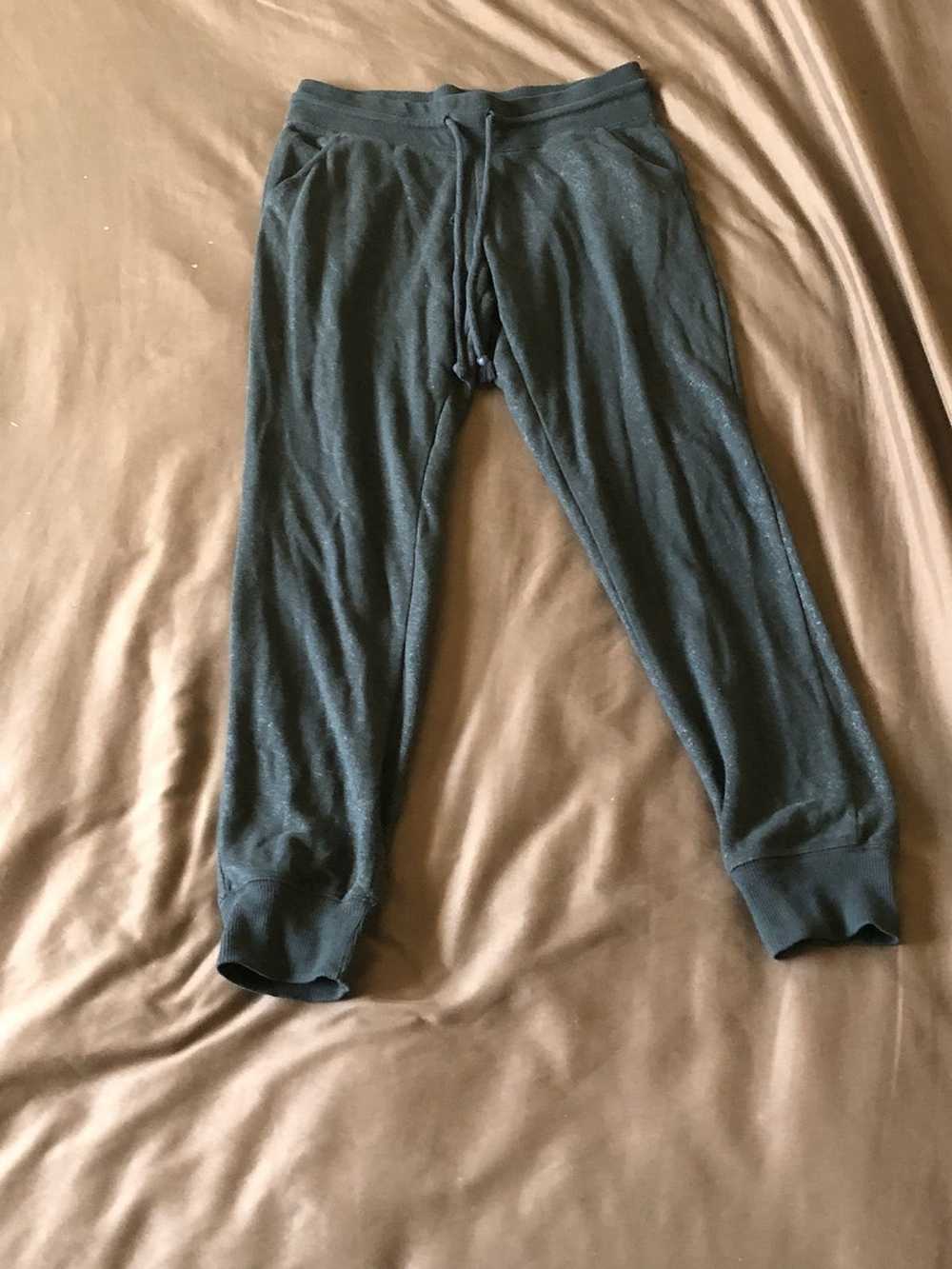 Other Grey Joggers - image 1