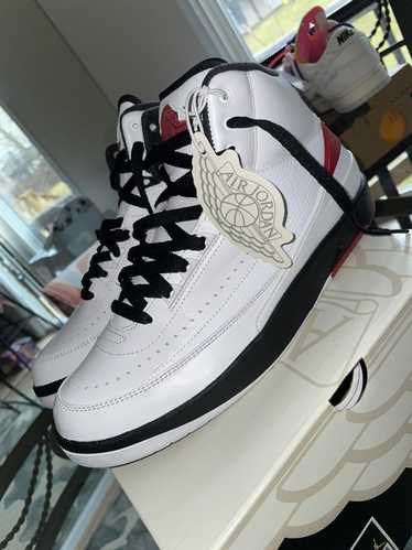 Jordan Brand Jordan 2