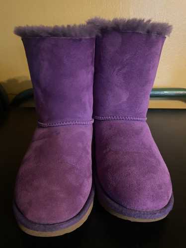 Ugg Ugg boots women size 6