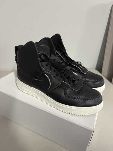 Nike × Public School Air Force 1 High PSNY