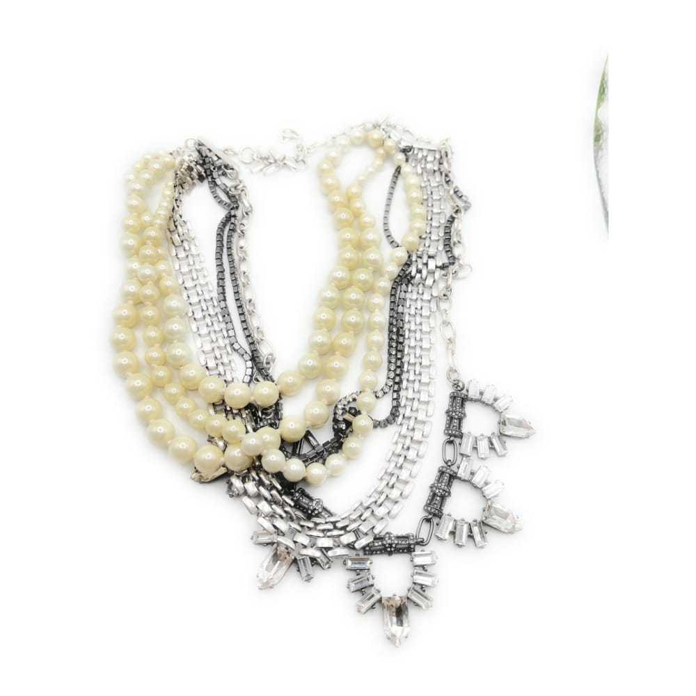 Stella & Dot Necklace - image 1