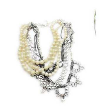 Stella & Dot Necklace - image 1