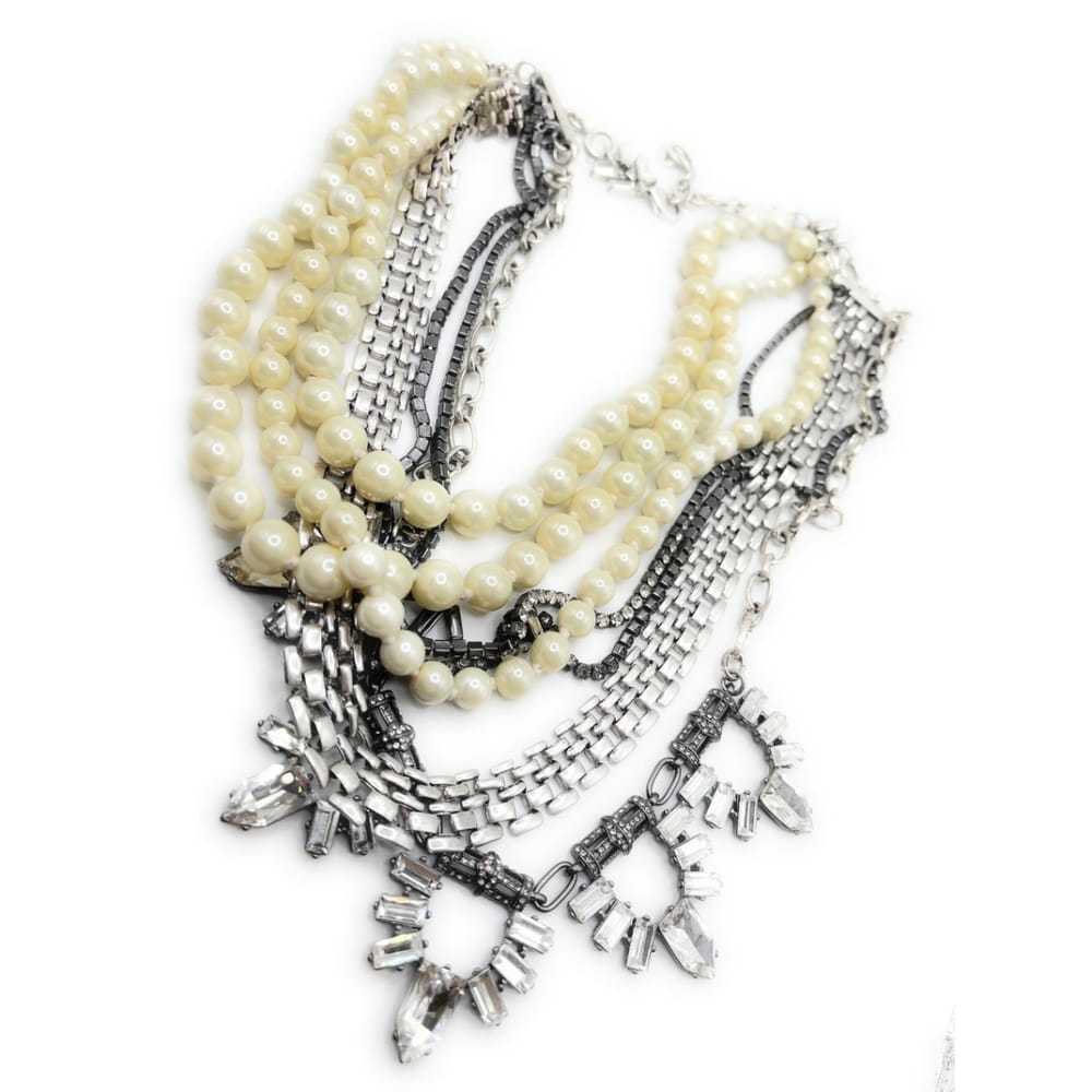 Stella & Dot Necklace - image 2