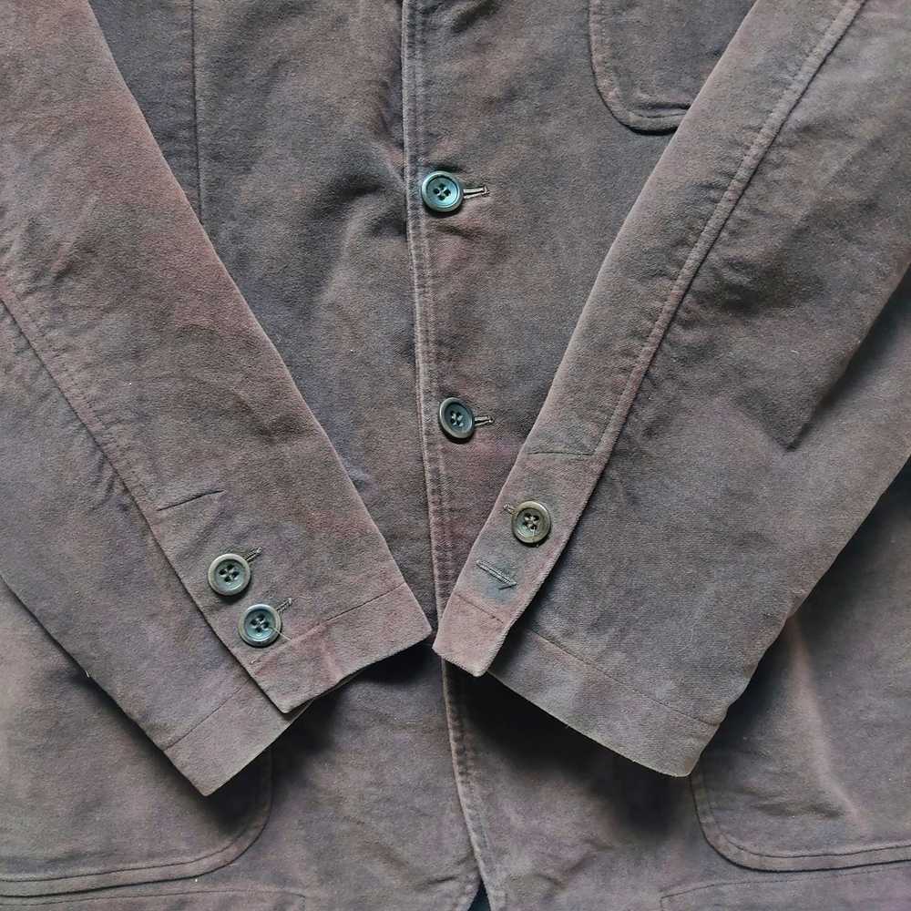 C.P. Company × Massimo Osti × Vintage C.P Company… - image 7