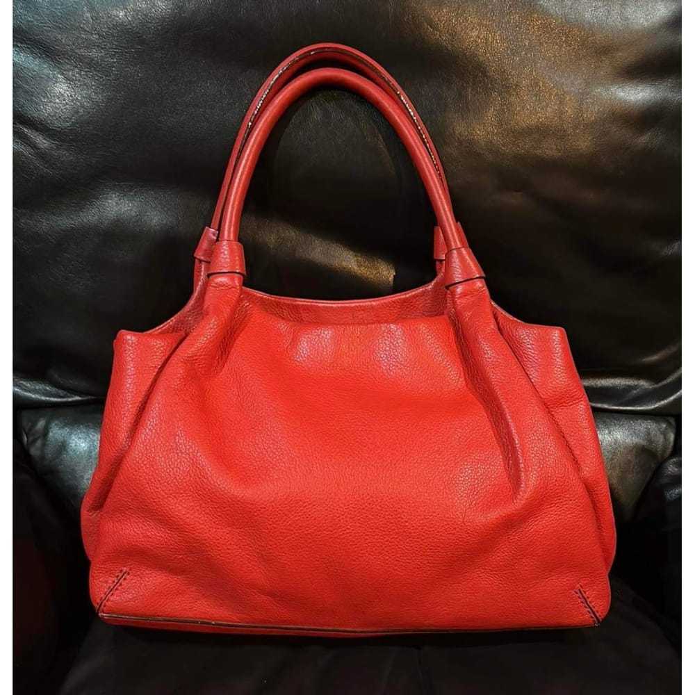 Kate Spade Leather handbag - image 3