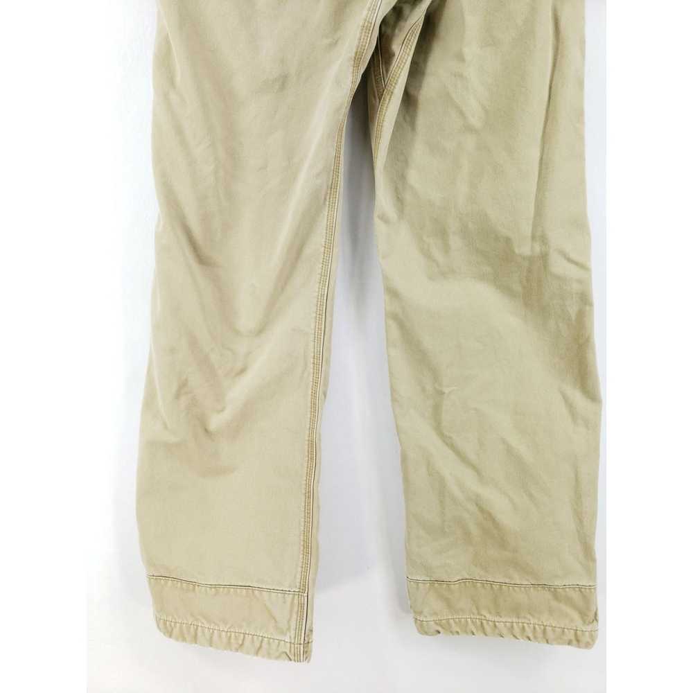 Mountain Khakis Mountain Khakis Teton Twill Pants… - image 3