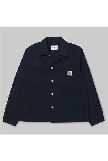 Carhartt wip chalk Gem