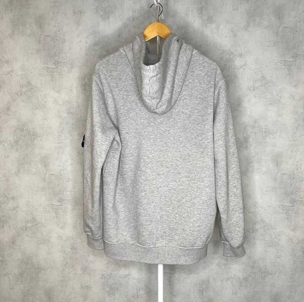 Stone Island stone island hoodie - image 2