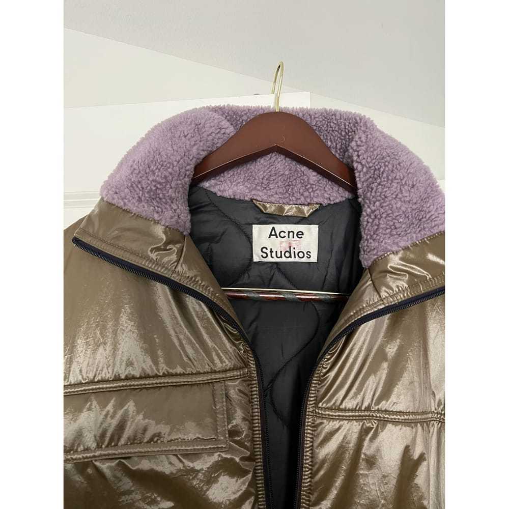 Acne Studios Jacket - image 2