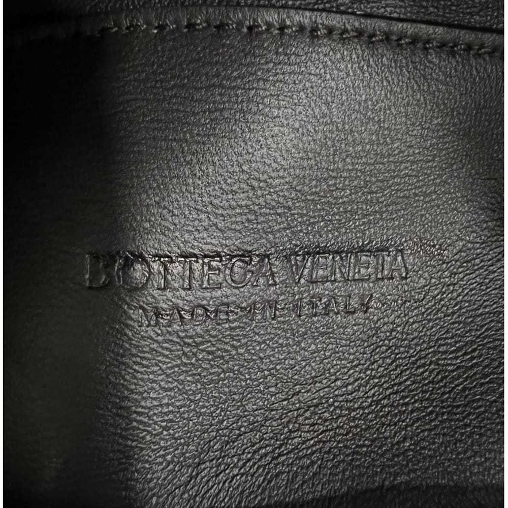 Bottega Veneta Clutch bag - image 2