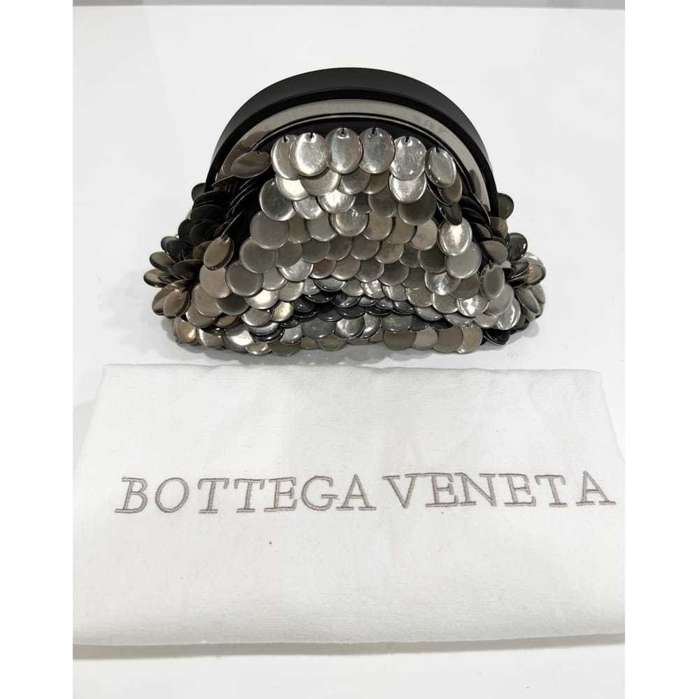 Bottega Veneta Clutch bag - image 4