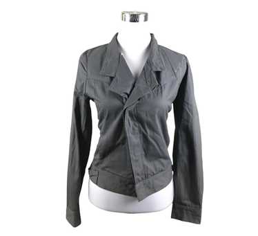 Stephan schneider jacket - Gem Stephan schneider jacket - Gem