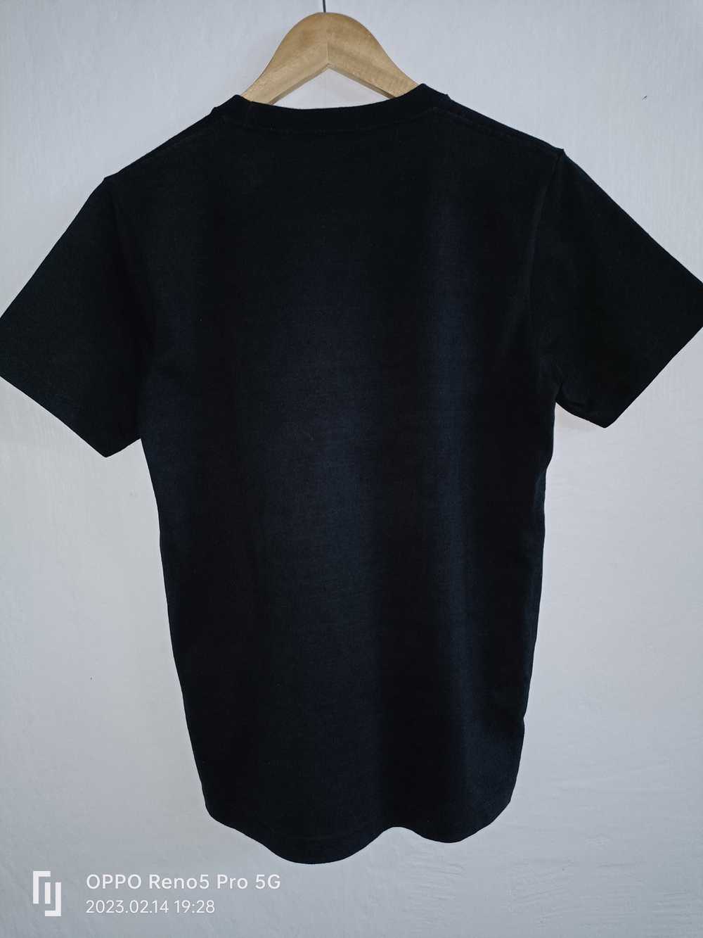 Ben Davis × Japanese Brand × Vintage Tshirts Ben … - image 7