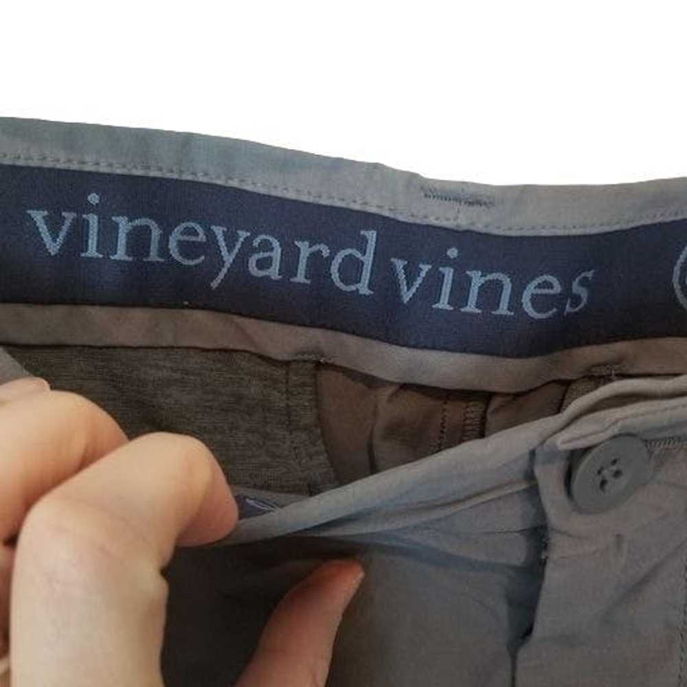 Vineyard Vines Vineyard Vines Martha's Vineyard 3… - image 7