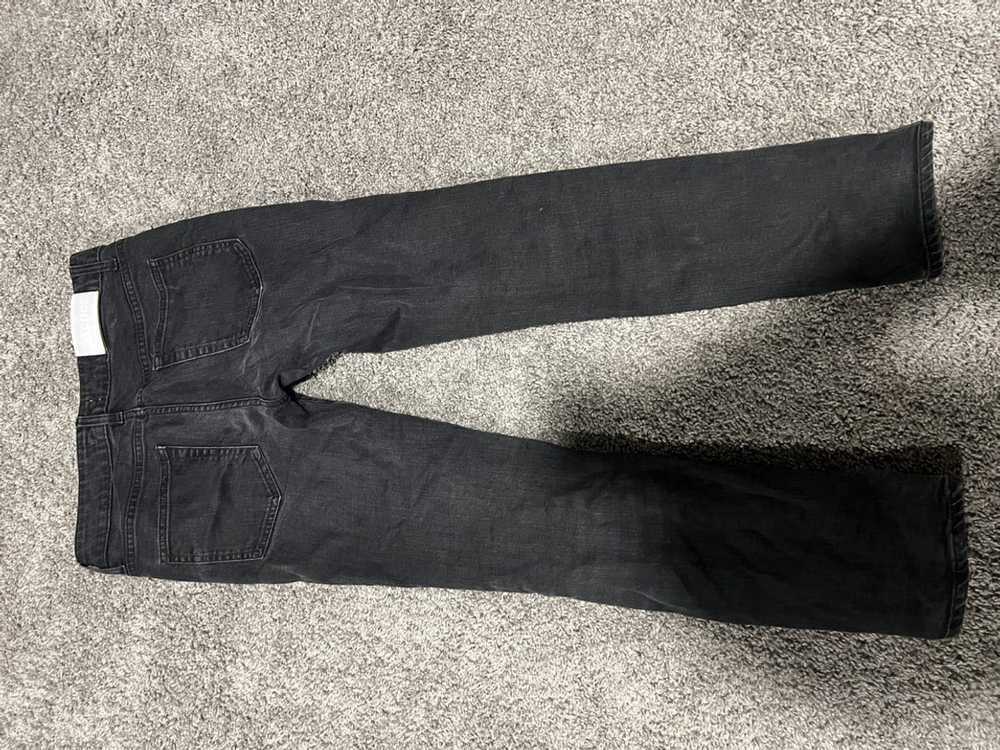 Acne Studios Acne Studio Denim - image 2