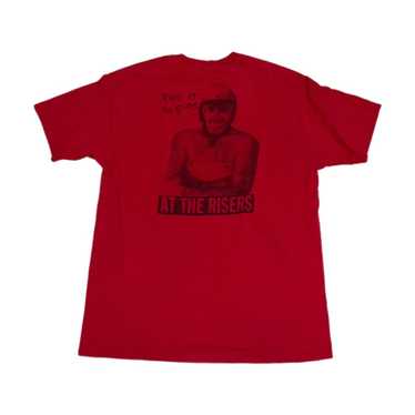 Vintage charles manson - Gem Vintage charles manson - Gem