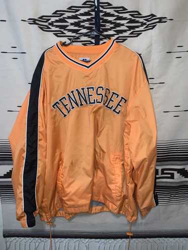 Vintage Vintage 90’s Russell Athletic University o