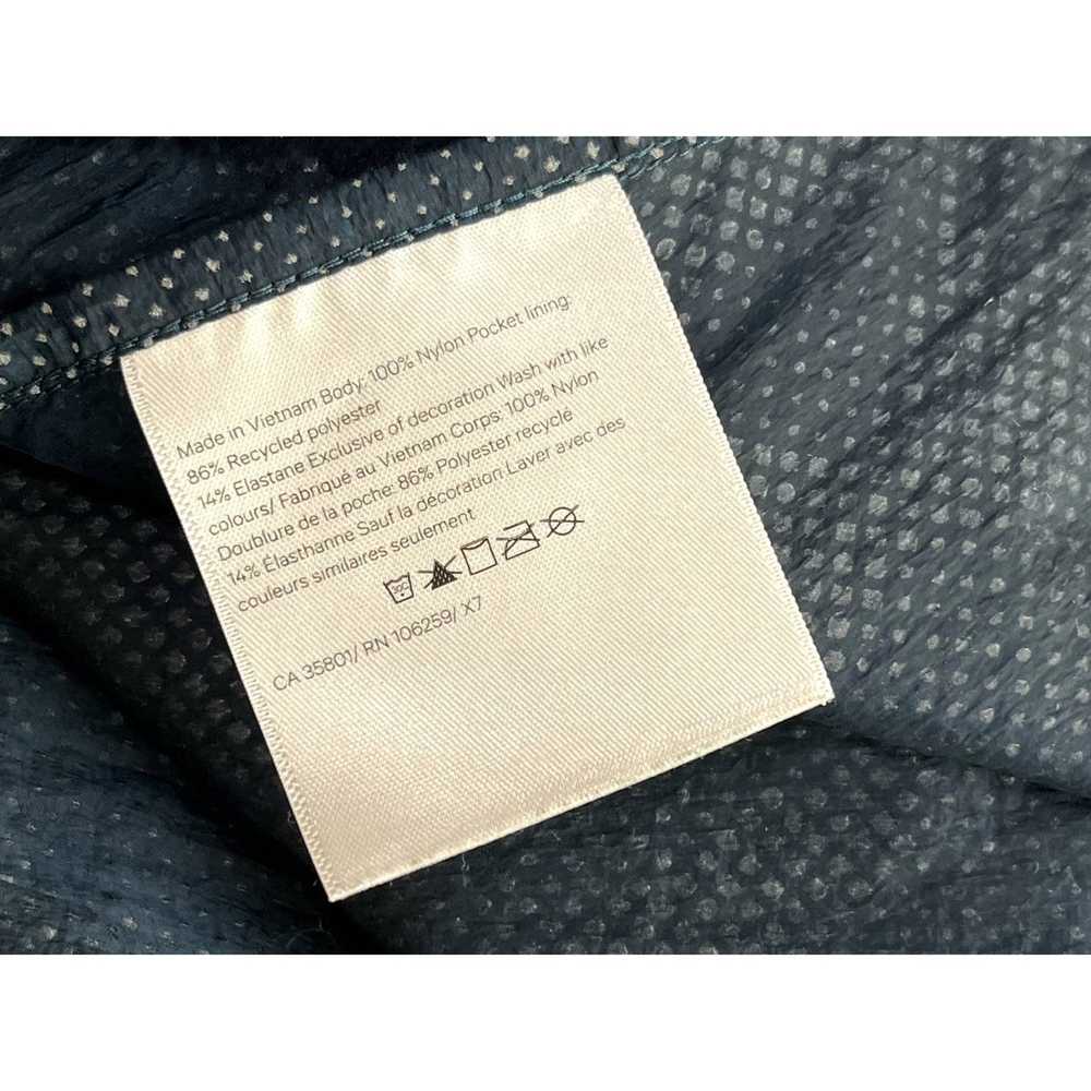 Lululemon Lululemon LIMITED ED Mr Porter Active R… - image 11