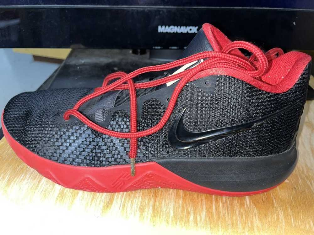 Nike Kyrie Flytrap 2 - image 2