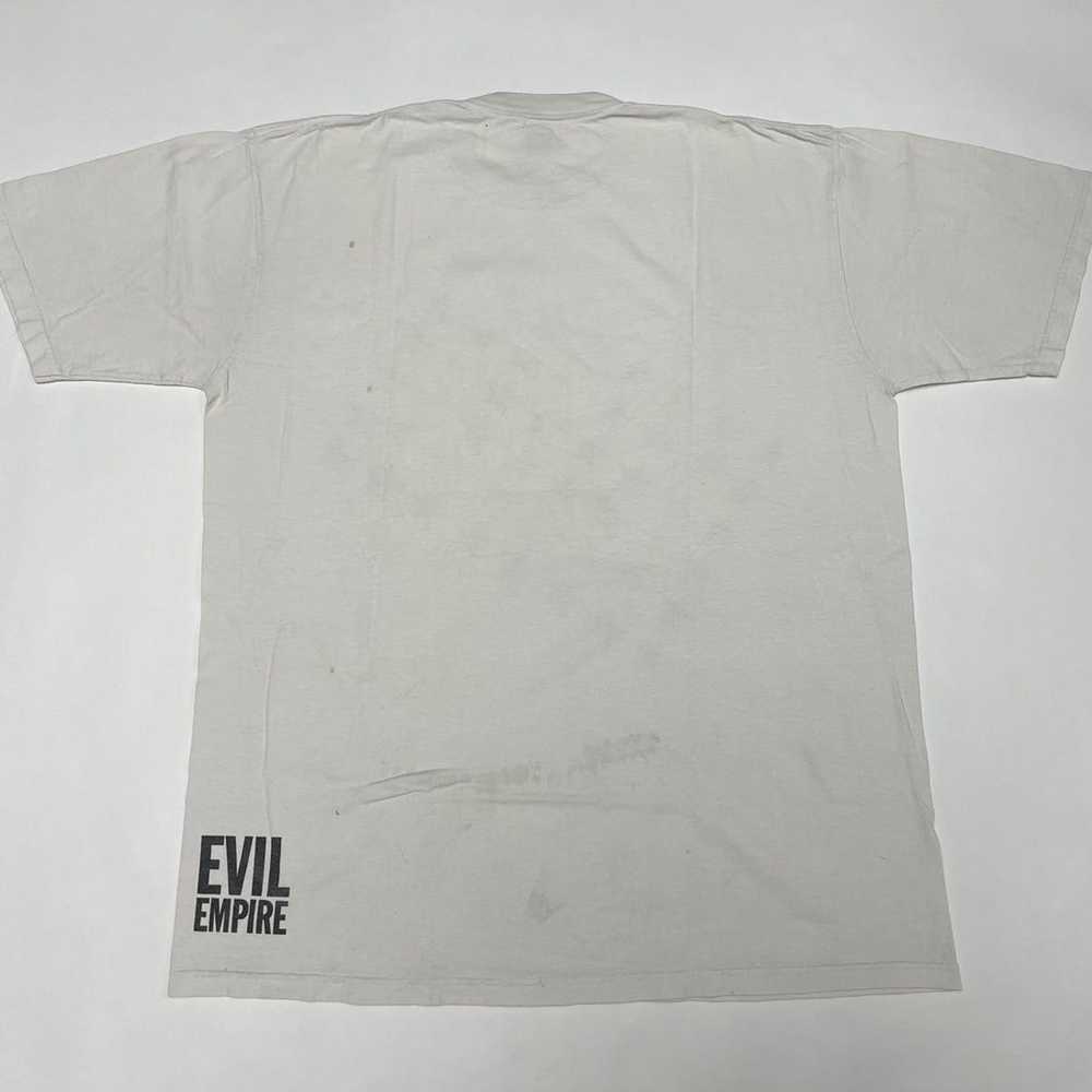 Supreme Supreme Evil Empire Tee - image 2