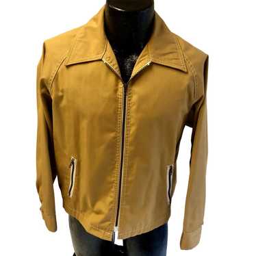 Belstaff brad leather jacket, - Gem