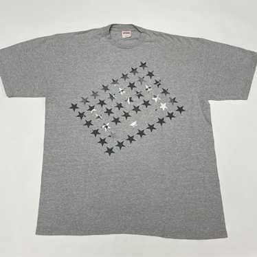  Evil Empire T-Shirt for New York Baseball Fans (SM-5XL) :  Sports & Outdoors