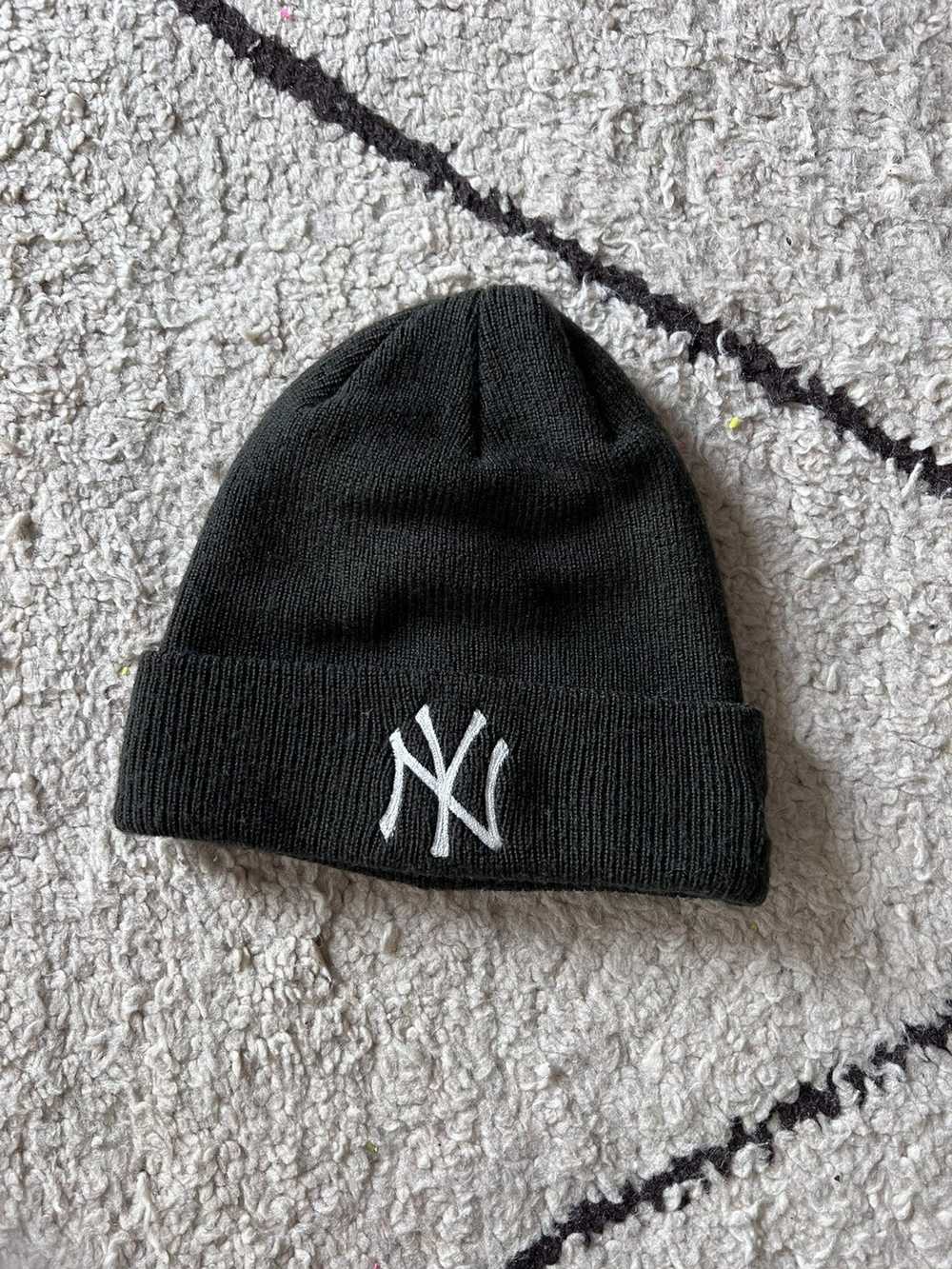 Aime Leon Dore × New Era × New York Yankees Aime … - image 1