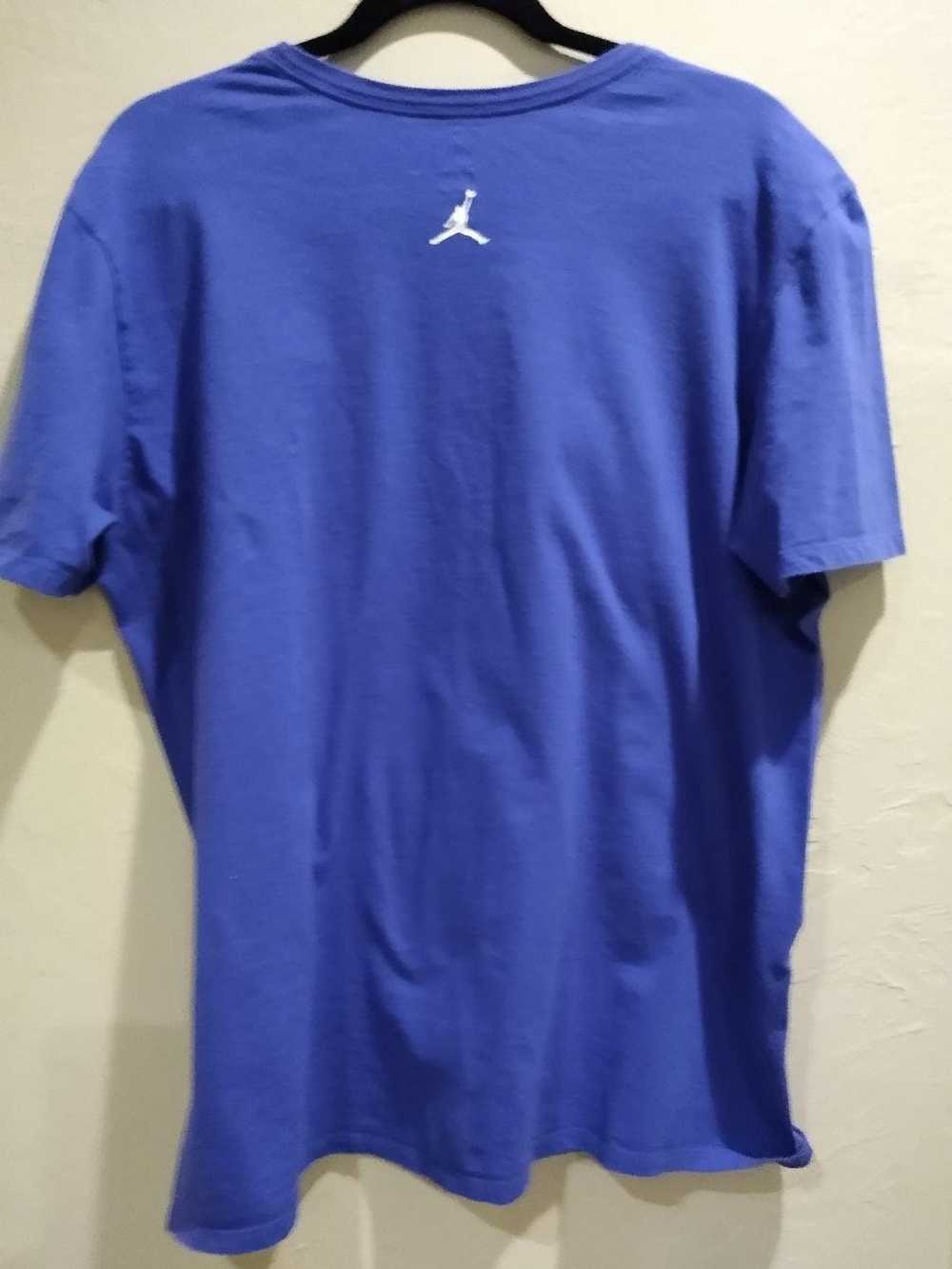 looney tunes jordan 1