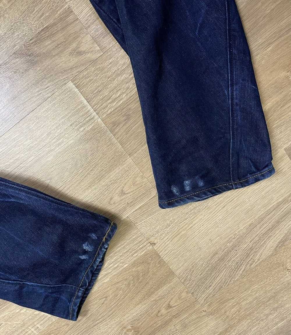 G Star Raw G-STAR DENIM ARC JEANS PANTS MAN - image 8